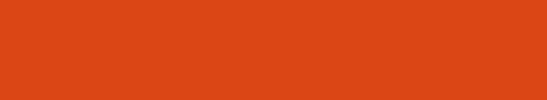 Marketingpodcast voor venues  & hotels